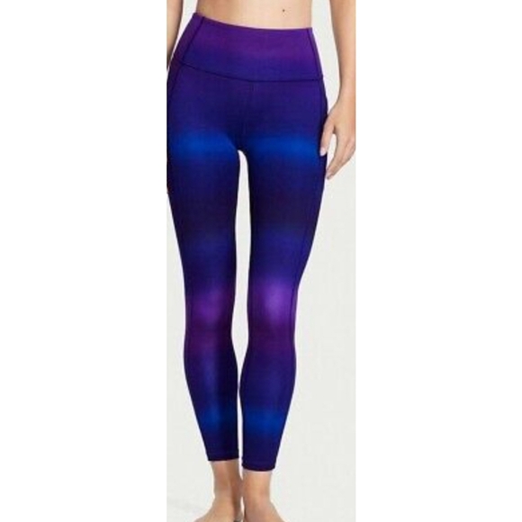 Victoria's Secret Leggings - Picture 1 of 1